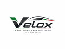 Velox – Parasole Auto Premium – Home